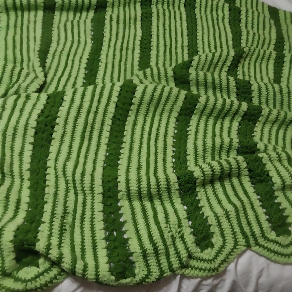 Blanket
